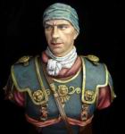 13___DS_DSB20_ROMAN CENTURION   _BUST.jpg